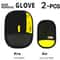 FurSweep Electrostatic Pet Hair Removal Glove 7