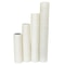 ClawCraft Sisal Cat Scratching Post Replacement 0