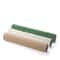 ClawCraft Sisal Cat Scratching Post Replacement 5