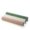 ClawCraft Sisal Cat Scratching Post Replacement 5