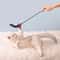 FeatherChase Interactive Cat Wand Toy Set 3