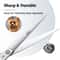 Fenice Precision Pet Grooming Shears Set 2