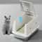 Stainless Steel Covered Cat Litter Box With Non Slip Mat 3