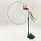 Interactive Feather Cat Toy With Suction Cup And Bell 0