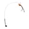 Interactive Feather Cat Toy With Suction Cup And Bell 4