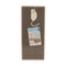 Oval Cat Scratching Board Corrugated Cat Scratcher Bed 6