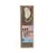 Oval Cat Scratching Board Corrugated Cat Scratcher Bed 7
