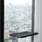 Ultra Soft Cat Window Hammock Bed With Secure Window Mount 1