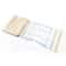 Ultra Soft Cat Window Hammock Bed With Secure Window Mount 5
