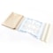 Ultra Soft Cat Window Hammock Bed With Secure Window Mount 5