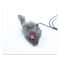 Interactive Hanging Cat Mouse Toy With Door Clip 2