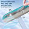 FurFree Reusable Pet Hair Remover Gloves Set 1