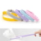 CozyPaw Safety Cat Collar For Cats And Small Pets 0