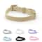CozyPaw Safety Cat Collar For Cats And Small Pets 1