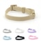 CozyPaw Safety Cat Collar For Cats And Small Pets 1