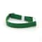 CozyPaw Safety Cat Collar For Cats And Small Pets 9