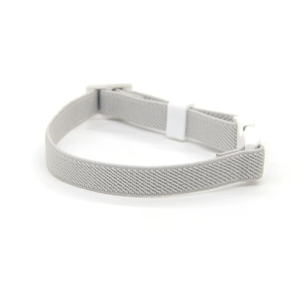 CozyPaw Safety Cat Collar For Cats And Small Pets 10