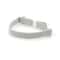 CozyPaw Safety Cat Collar For Cats And Small Pets 10