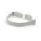 CozyPaw Safety Cat Collar For Cats And Small Pets 10