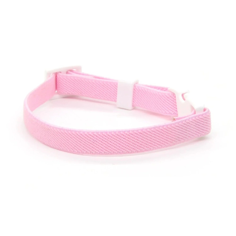 CozyPaw Safety Cat Collar For Cats And Small Pets 12