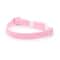 CozyPaw Safety Cat Collar For Cats And Small Pets 12
