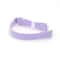 CozyPaw Safety Cat Collar For Cats And Small Pets 13