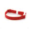 CozyPaw Safety Cat Collar For Cats And Small Pets 14