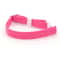 CozyPaw Safety Cat Collar For Cats And Small Pets 15
