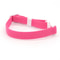 CozyPaw Safety Cat Collar For Cats And Small Pets 15