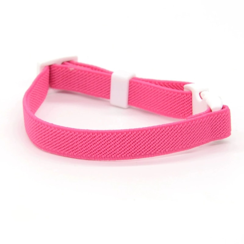CozyPaw Safety Cat Collar For Cats And Small Pets 15