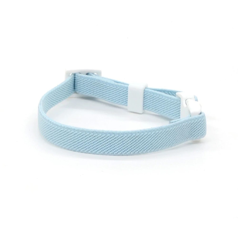CozyPaw Safety Cat Collar For Cats And Small Pets 16