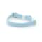 CozyPaw Safety Cat Collar For Cats And Small Pets 16