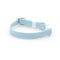 CozyPaw Safety Cat Collar For Cats And Small Pets 16