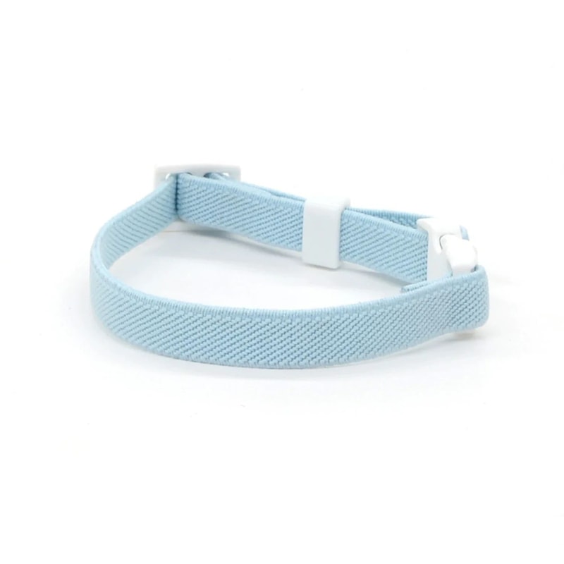 CozyPaw Safety Cat Collar For Cats And Small Pets 16