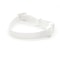 CozyPaw Safety Cat Collar For Cats And Small Pets 17
