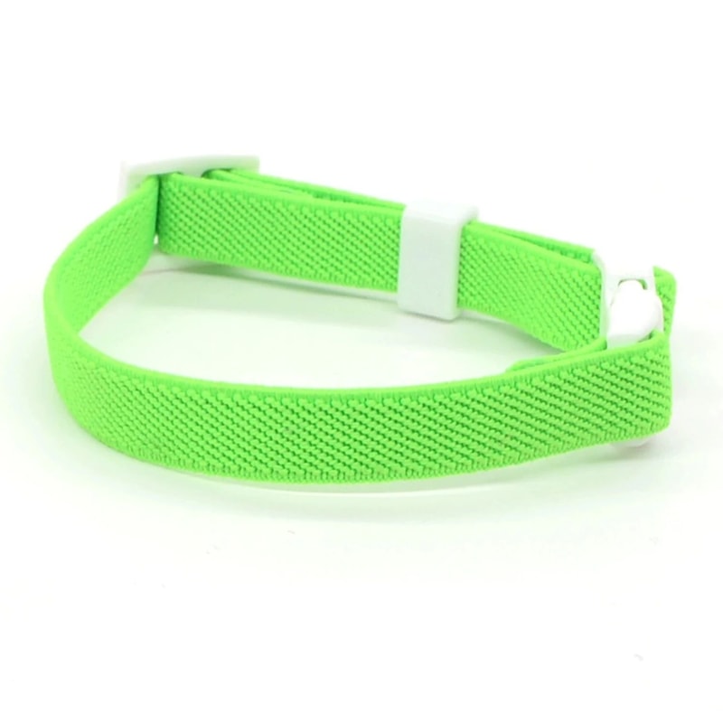 CozyPaw Safety Cat Collar For Cats And Small Pets 19