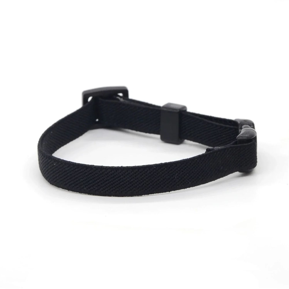 CozyPaw Safety Cat Collar For Cats And Small Pets 6