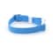 CozyPaw Safety Cat Collar For Cats And Small Pets 7