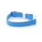CozyPaw Safety Cat Collar For Cats And Small Pets 7