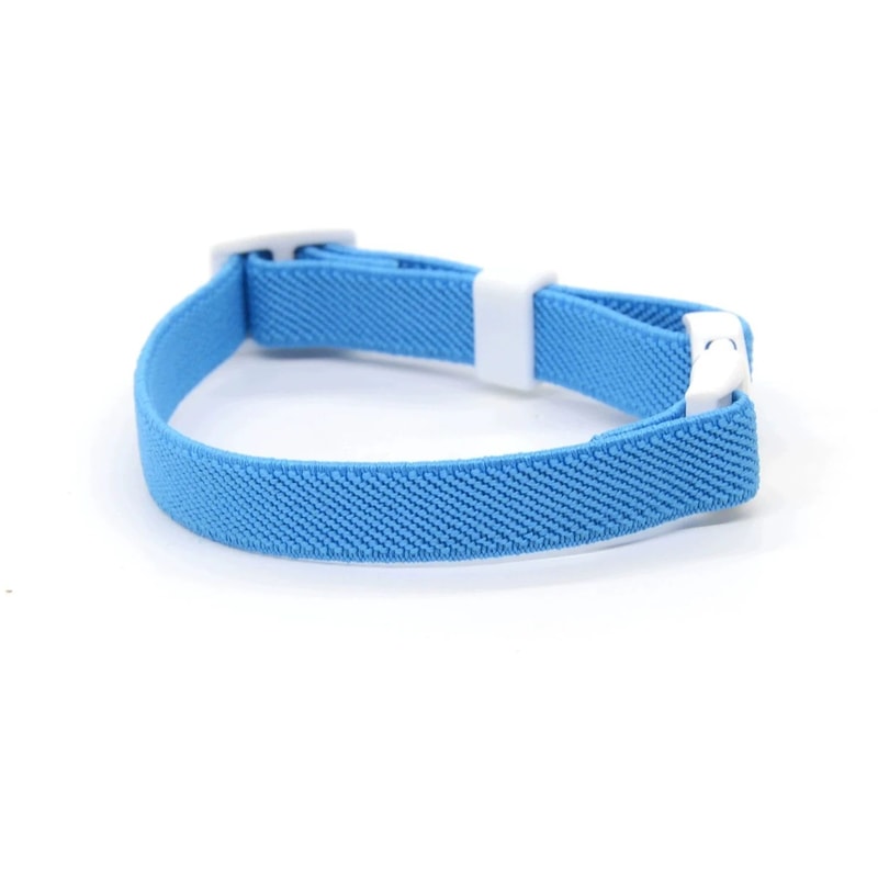 CozyPaw Safety Cat Collar For Cats And Small Pets 7