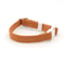 CozyPaw Safety Cat Collar For Cats And Small Pets 8
