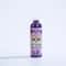 FreshPaws Cat Litter Deodorizing Beads 9
