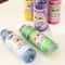 FreshPaws Cat Litter Deodorizing Beads 1