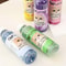FreshPaws Cat Litter Deodorizing Beads 1