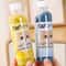 FreshPaws Cat Litter Deodorizing Beads 3