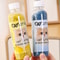 FreshPaws Cat Litter Deodorizing Beads 3