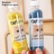 FreshPaws Cat Litter Deodorizing Beads 6