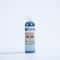 FreshPaws Cat Litter Deodorizing Beads 8