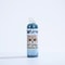 FreshPaws Cat Litter Deodorizing Beads 8