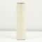 ClawNest Sisal Cat Scratching Post Replacement Kit 1